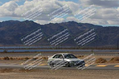 media/Mar-07-2025-Doghouse Garage (Fri) [[49b84848fa]]/4-Beginner Group/Session 2 (Turn 14 with Snow)/